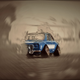 Illustration for article titled Fast and Furious